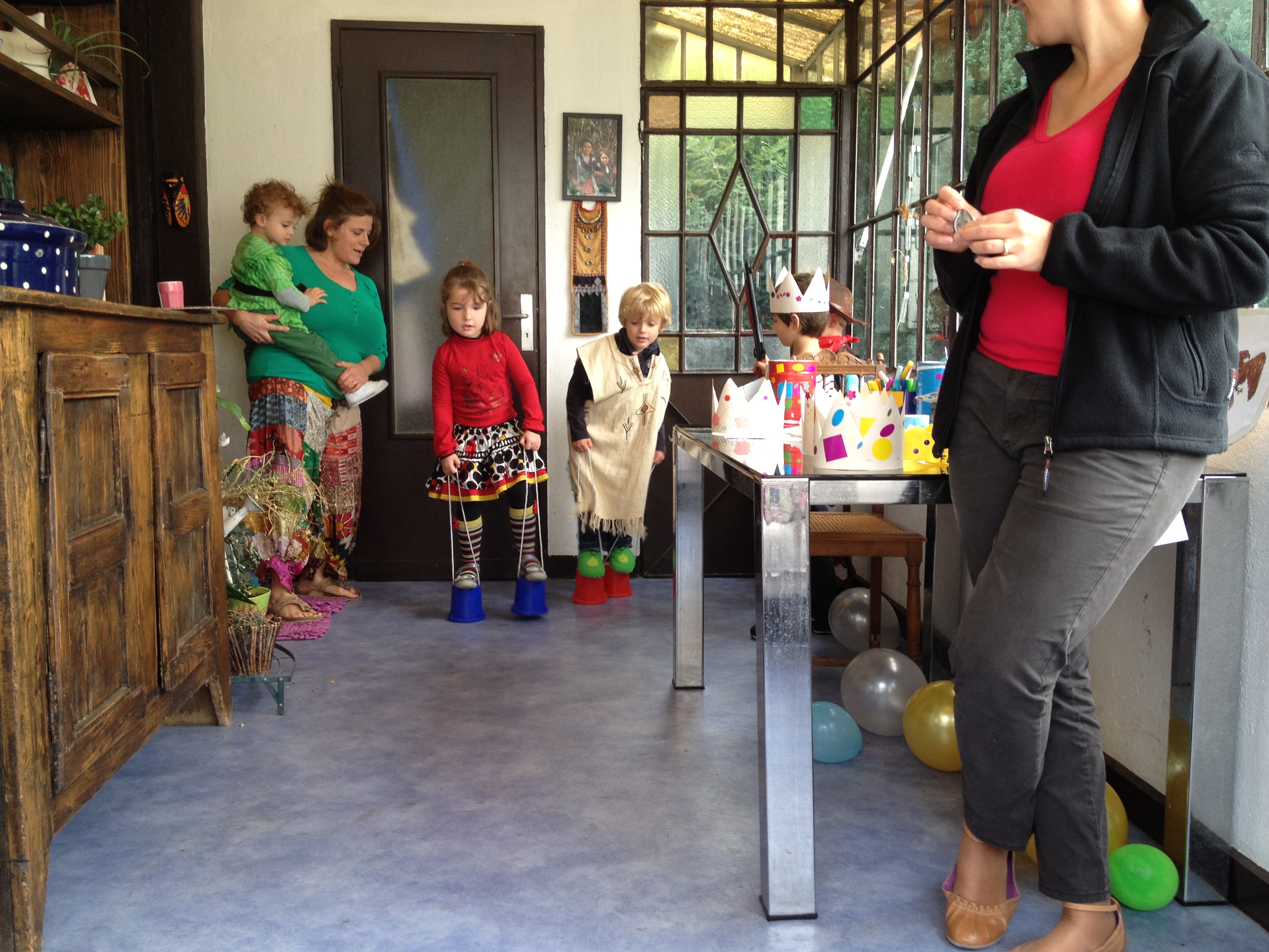 Anniversaire 280