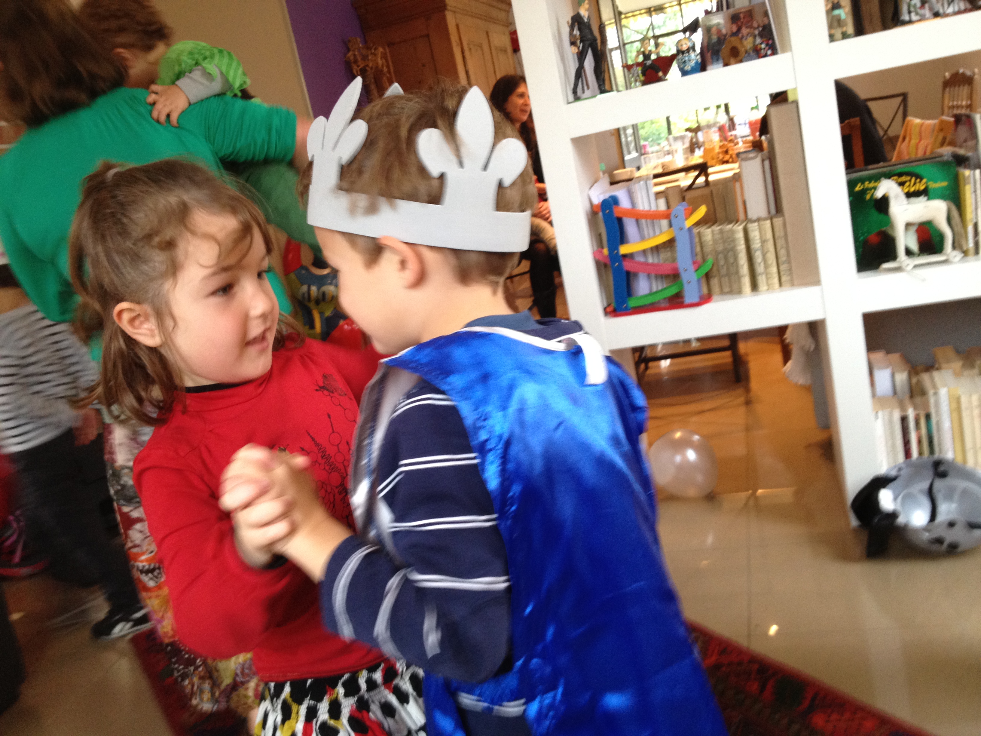 Anniversaire 359