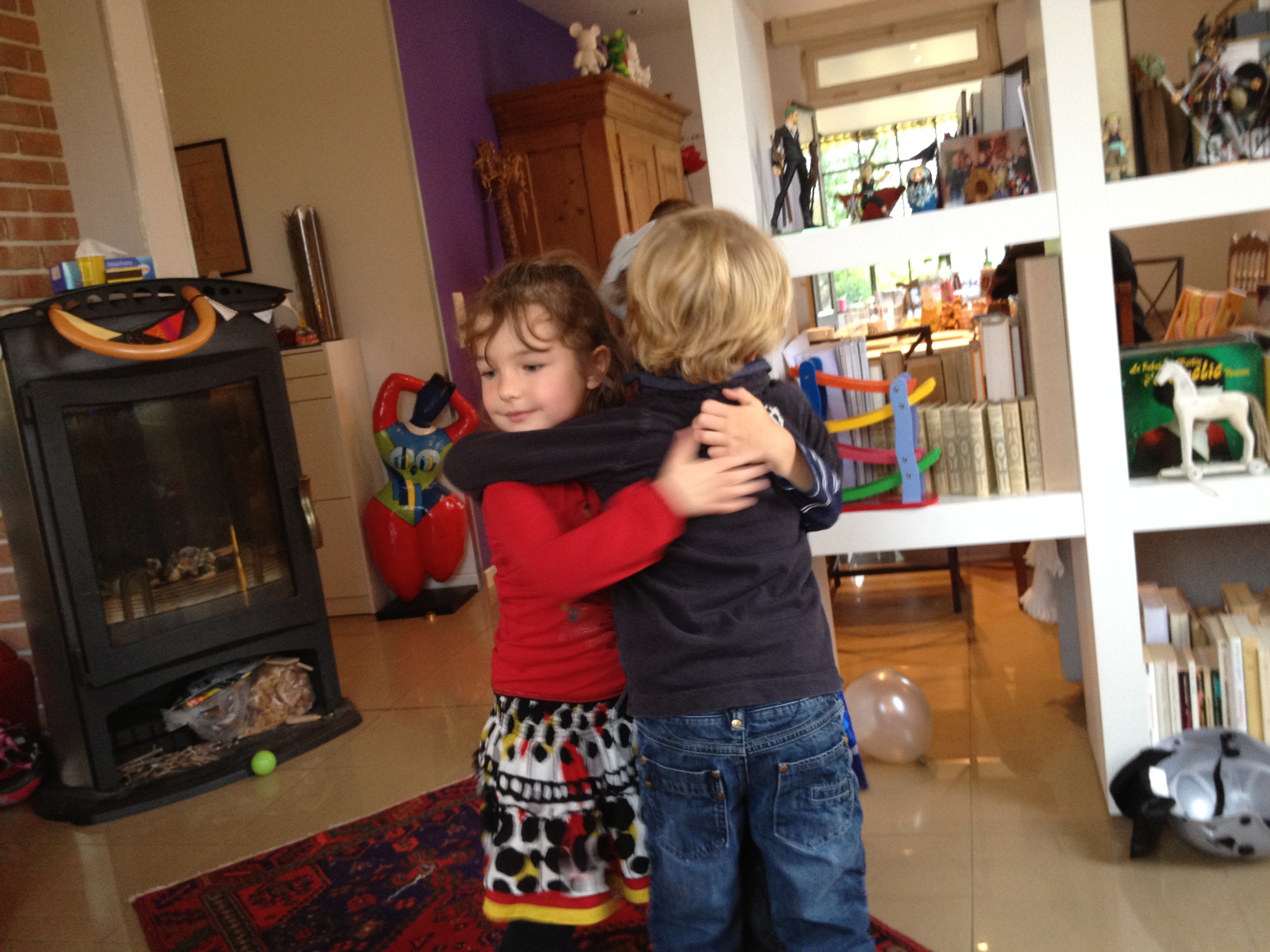 Anniversaire 370