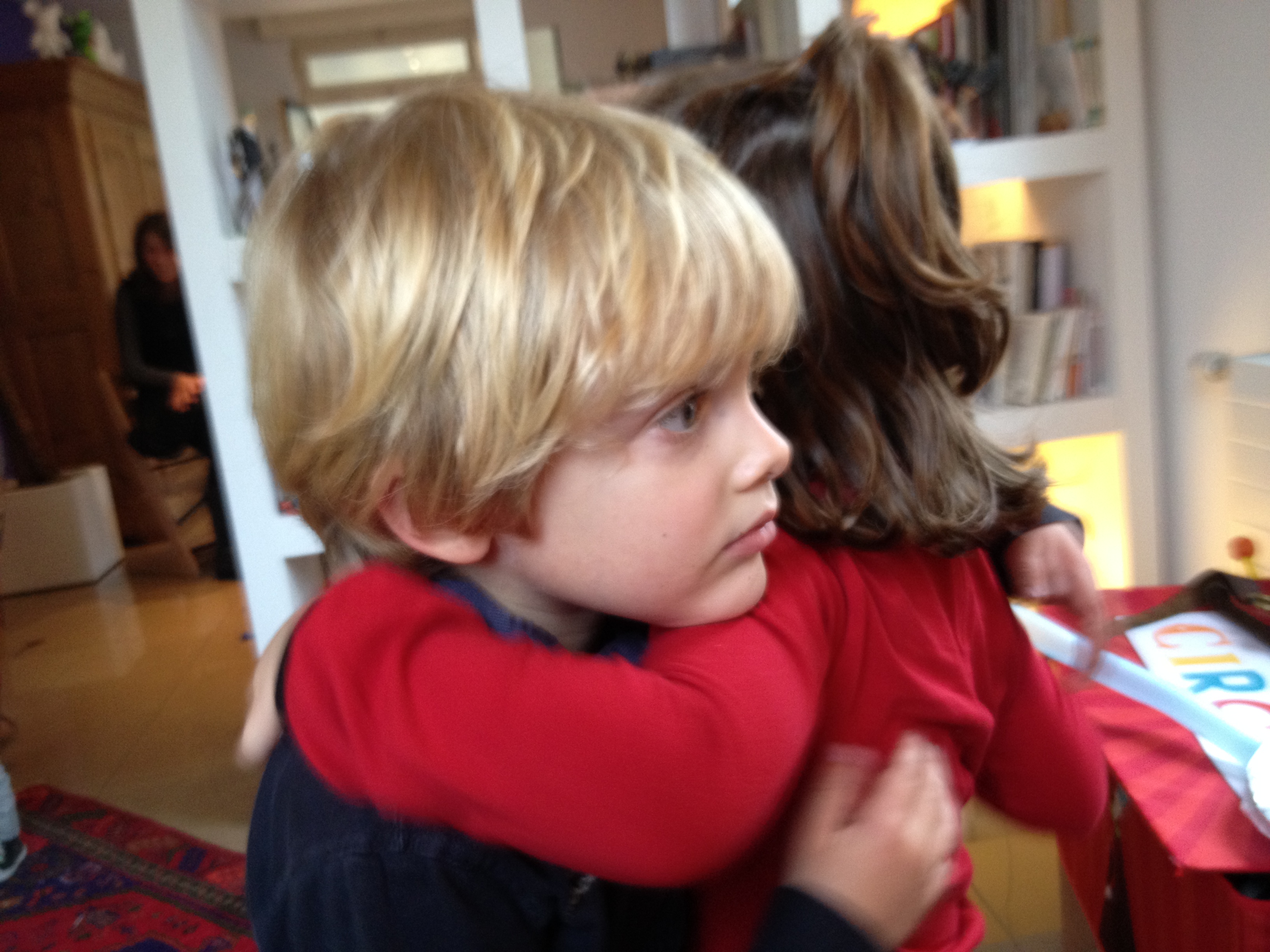 Anniversaire 372