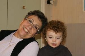 SONY DSC