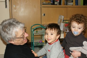 SONY DSC