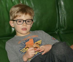 SONY DSC
