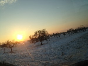 Neige 046