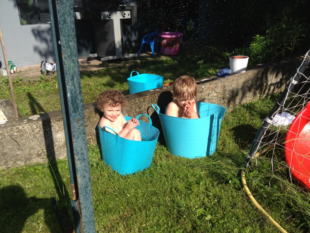 Bbq 067